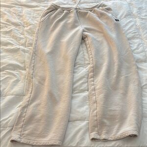 Tiger friday dancewear sweatpants